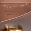 Secondhand Dior Leather 30 Montaigne Flap