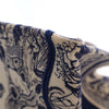 Secondhand Dior Medium Canvas Embroidered Dioriviera Toile De Jouy Book Tote