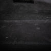 Secondhand Dior Medium Crinkled Calfskin Eiffel Tower Lady Dior