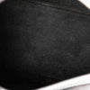 Secondhand Dior Medium Metallic Lambskin Cannage Lady Dior