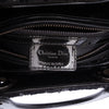 Secondhand Dior Medium Sequins Lady Dior