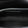 Secondhand Dior Mini Smooth Calfskin Saddle Bag