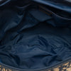 Secondhand Dior Oblique Canvas Crossbody