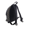 Secondhand Dior Oblique Canvas Rider Backpack