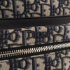 Secondhand Dior Oblique Canvas Rider Backpack