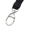 Secondhand Dior Satin Bag Strap