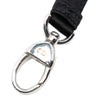 Secondhand Dior Satin Bag Strap