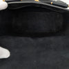 Secondhand Dior Small Calfskin Dioravenue Bucket Bag