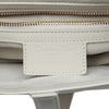 Secondhand Dior Ultra Matte Calfskin Saddle Bag