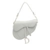 Secondhand Dior Ultra Matte Calfskin Saddle Bag