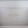 Secondhand Dolce & Gabbana Small Smooth Calfskin Devotion Satchel