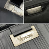 GIANNI VERSACE Shoulder Bag Second-hand