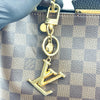 https://tbc-image-proxy.thebrandcollector.workers.dev/e032f1e9791f3bd5?url=https://image.fapis.io/media/shop/goods-image/95fcf52d-8b38-473e-940a-a4291851ce13_12.jpeg
