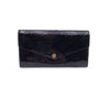 LOUIS VUITTON Wallet Second-hand