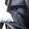 https://tbc-image-proxy.thebrandcollector.workers.dev/e03bc8147397155d?url=https://i.ebayimg.com/images/g/vHgAAeSwKqNqMmyC/s-l1600.jpg