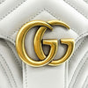 https://tbc-image-proxy.thebrandcollector.workers.dev/e058ff11114b1c0c?url=https://image.fapis.io/media/shop/goods-image/cc32d584-9275-4d7e-b47a-e0f10fcff173_11.jpeg