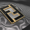 https://tbc-image-proxy.thebrandcollector.workers.dev/e06591707cefce7b?url=https://i.ebayimg.com/images/g/nMsAAeSwEJNqSyVR/s-l1600.jpg
