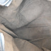 https://tbc-image-proxy.thebrandcollector.workers.dev/e080bd3d85b41e42?url=https://i.ebayimg.com/images/g/MQMAAeSwKZ9qrOz8/s-l1600.jpg