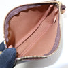 https://tbc-image-proxy.thebrandcollector.workers.dev/e088b8aad3e9be90?url=https://i.ebayimg.com/images/g/1dEAAeSwh8lqQeYO/s-l1600.jpg