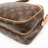 https://tbc-image-proxy.thebrandcollector.workers.dev/e089950fe4c0a8be?url=https://globazone-item-images.elady.com/mall/2179062/BF598718/4/2000