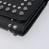 https://tbc-image-proxy.thebrandcollector.workers.dev/e0921052febdac3b?url=https://i.ebayimg.com/images/g/MBEAAeSwJVJqrlqB/s-l1600.jpg