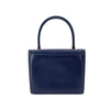GUCCI Handbag Second-hand