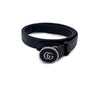 GUCCI Belt Second-hand