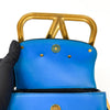 https://tbc-image-proxy.thebrandcollector.workers.dev/e0caf139832d621b?url=https://image.fapis.io/media/shop/goods-image/4878cb1e-c5cc-460a-a35f-26d0be9cf079_10.jpeg