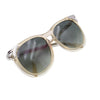 CAZAL Sunglasses Second-hand