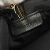 https://tbc-image-proxy.thebrandcollector.workers.dev/e0ce3604ddd8128c?url=https://i.ebayimg.com/images/g/Co8AAeSwmwNpU0S5/s-l1600.jpg