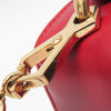 https://tbc-image-proxy.thebrandcollector.workers.dev/e0d01db80f8b7b9e?url=https://globazone-item-images.elady.com/mall/2176983/BF597960/16/2000