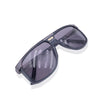 CAZAL Sunglasses Second-hand