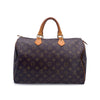 LOUIS VUITTON Handbag Second-hand