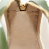 https://tbc-image-proxy.thebrandcollector.workers.dev/e0d747c50a89f158?url=https://i.ebayimg.com/images/g/ynsAAeSwRydqULmh/s-l1600.jpg