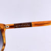 GIVENCHY Sunglasses Second-hand