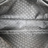 https://tbc-image-proxy.thebrandcollector.workers.dev/e110337981b66137?url=https://i.ebayimg.com/images/g/tlgAAeSwhINqWIum/s-l1600.jpg