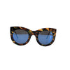 ILLESTEVA Sunglasses Second-hand