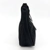 https://tbc-image-proxy.thebrandcollector.workers.dev/e147d9e9d31e3df2?url=https://image.fapis.io/media/shop/goods-image/4090f31e-cdcc-40a3-b590-656e30db365d_5.jpeg