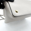 https://tbc-image-proxy.thebrandcollector.workers.dev/e15be222ddaffa06?url=https://image.fapis.io/media/shop/goods-image/c7bee75d-aff5-4bc0-8903-d61e170e7463_9.jpeg