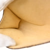 https://tbc-image-proxy.thebrandcollector.workers.dev/e15fb143e2ee1ebd?url=https://i.ebayimg.com/images/g/5rsAAeSwwnlqXczf/s-l1600.jpg
