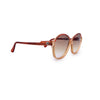 OTHER BRAND Sunglasses Second-hand