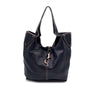 FAY Tote Bag Second-hand