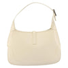 Gucci Jackie Original Shoulder Bag Leather