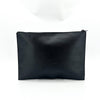 https://tbc-image-proxy.thebrandcollector.workers.dev/e1a24d4063704785?url=https://image.fapis.io/media/shop/goods-image/6155519b-ca0d-4e0d-8cd0-1279beefc027_3.jpeg