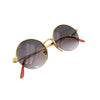 FIORUCCI Sunglasses Second-hand