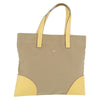 https://tbc-image-proxy.thebrandcollector.workers.dev/e1bd7c83c04d357d?url=https://i.ebayimg.com/images/g/xQcAAeSwK-RqslP0/s-l1600.jpg