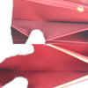 https://tbc-image-proxy.thebrandcollector.workers.dev/e1ca7e54fc8cd917?url=https://i.ebayimg.com/images/g/ZZAAAeSwVchpN5qi/s-l1600.jpg