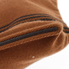 https://tbc-image-proxy.thebrandcollector.workers.dev/e1d3a2802400664b?url=https://i.ebayimg.com/images/g/vPEAAeSw1Gpqp66M/s-l1600.jpg
