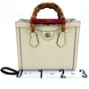 https://tbc-image-proxy.thebrandcollector.workers.dev/e1e655ac2dd37004?url=https://image.fapis.io/media/shop/goods-image/3c118764-302e-4ca7-b313-943ef210e20e_19.jpeg