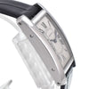 https://tbc-image-proxy.thebrandcollector.workers.dev/e1f268451d6a35d7?url=https://cdn.shopify.com/s/files/1/0626/3717/8928/files/151217-4.jpg?v=1792140079